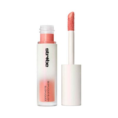 STROBE BEAM LIQUID BLUSH (BLUSH LÍQUIDO)